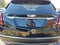 2026 Cadillac XT5 AWD 4dr Premium Luxury