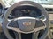 2026 Cadillac XT5 AWD 4dr Premium Luxury