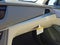 2026 Cadillac XT5 AWD 4dr Premium Luxury