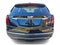 2026 Cadillac XT5 AWD 4dr Premium Luxury