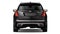 2026 Cadillac XT5 AWD 4dr Premium Luxury