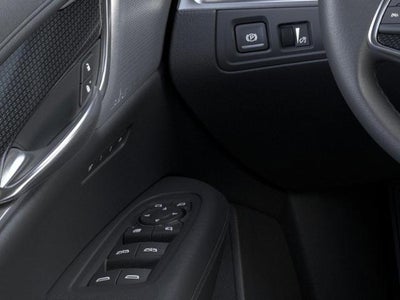 2025 Cadillac XT5 AWD 4dr Sport