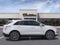 2025 Cadillac XT5 AWD 4dr Sport