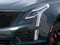 2026 Cadillac XT5 AWD 4dr Sport