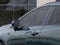 2026 Cadillac XT5 AWD 4dr Sport