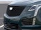 2026 Cadillac XT5 AWD 4dr Sport