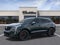 2026 Cadillac XT5 AWD 4dr Sport