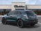 2026 Cadillac XT5 AWD 4dr Sport