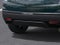 2026 Cadillac XT5 AWD 4dr Sport
