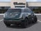 2026 Cadillac XT5 AWD 4dr Sport