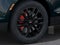 2026 Cadillac XT5 AWD 4dr Sport