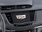 2026 Cadillac XT5 AWD 4dr Sport