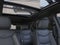 2026 Cadillac XT5 AWD 4dr Sport