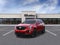 2026 Cadillac XT5 AWD 4dr Sport