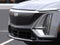 2026 Cadillac LYRIQ 4dr Luxury
