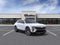 2027 Cadillac LYRIQ 4dr Luxury