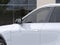 2027 Cadillac LYRIQ 4dr Luxury