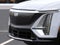 2027 Cadillac LYRIQ 4dr Luxury