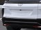 2027 Cadillac LYRIQ 4dr Luxury