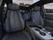 2027 Cadillac LYRIQ 4dr Luxury