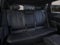 2027 Cadillac LYRIQ 4dr Luxury