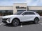 2027 Cadillac LYRIQ 4dr Luxury