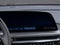 2027 Cadillac LYRIQ 4dr Luxury