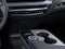 2027 Cadillac LYRIQ 4dr Luxury