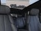 2027 Cadillac LYRIQ 4dr Luxury