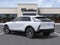 2027 Cadillac LYRIQ 4dr Luxury