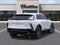 2027 Cadillac LYRIQ 4dr Luxury