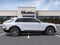 2027 Cadillac LYRIQ 4dr Luxury