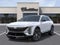 2027 Cadillac LYRIQ 4dr Luxury