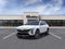 2027 Cadillac LYRIQ 4dr Luxury