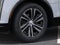 2027 Cadillac LYRIQ 4dr Luxury