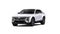 2027 Cadillac LYRIQ 4dr Luxury