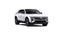 2027 Cadillac LYRIQ 4dr Luxury