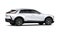2027 Cadillac LYRIQ 4dr Luxury