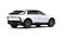 2027 Cadillac LYRIQ 4dr Luxury