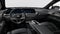 2027 Cadillac LYRIQ 4dr Luxury
