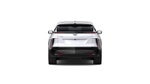 2027 Cadillac LYRIQ 4dr Luxury