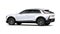 2027 Cadillac LYRIQ 4dr Luxury