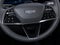 2026 Cadillac LYRIQ 4dr Luxury