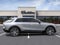 2026 Cadillac LYRIQ 4dr Luxury