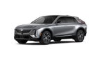 2026 Cadillac LYRIQ 4dr Luxury