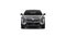 2026 Cadillac LYRIQ 4dr Luxury