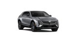 2026 Cadillac LYRIQ 4dr Luxury