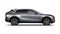 2026 Cadillac LYRIQ 4dr Luxury