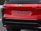 2026 Cadillac LYRIQ 4dr Luxury
