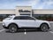 2026 Cadillac LYRIQ 4dr Signature Luxury